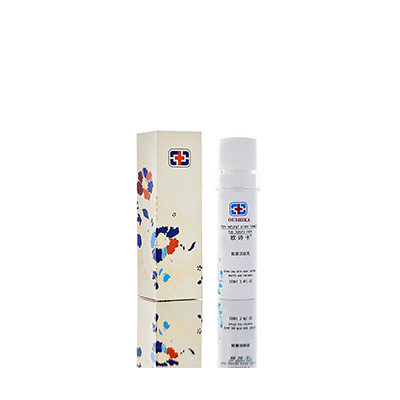 壶关会下雨的乳液