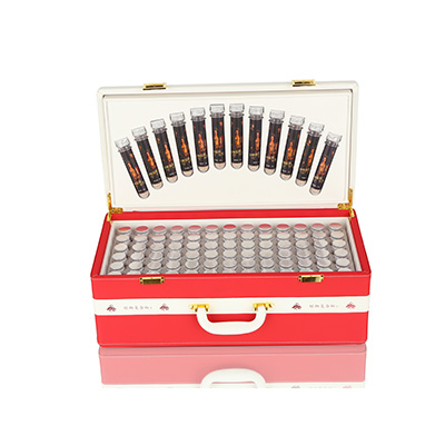 壶关卵巢抗衰复合粉