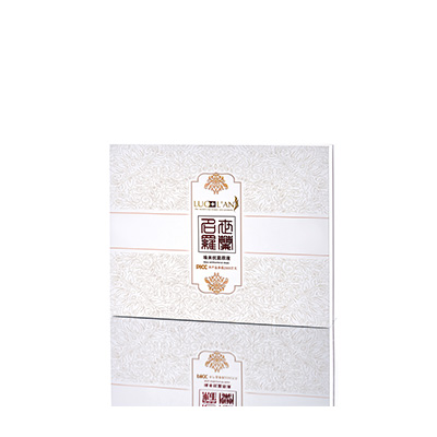 壶关产后阴道免疫恢复套