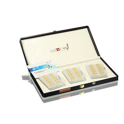 壶关产后盆腔修复套