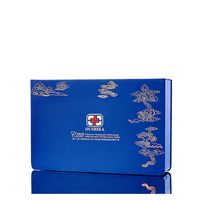 壶关产后深度盆底抗衰套