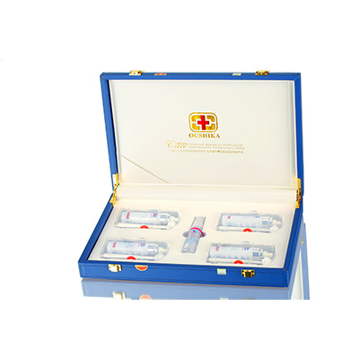 恢复自洁系统套壶关