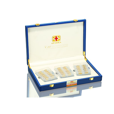 壶关盆腔排毒修复套